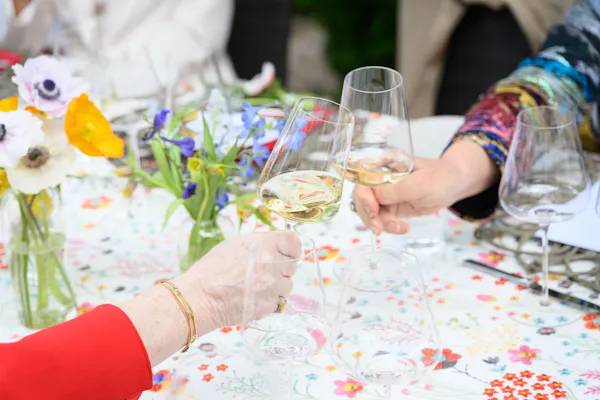 stemware, tableware, drinkware, wine glass, champagne glass, barware
