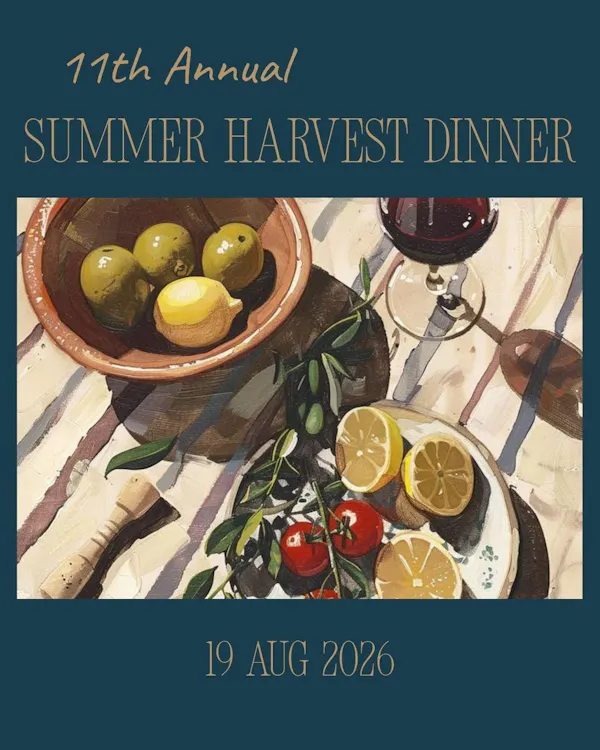 tableware, fruit, serveware, food, produce, dishware
