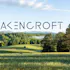 Oakencroft Farm & Winery