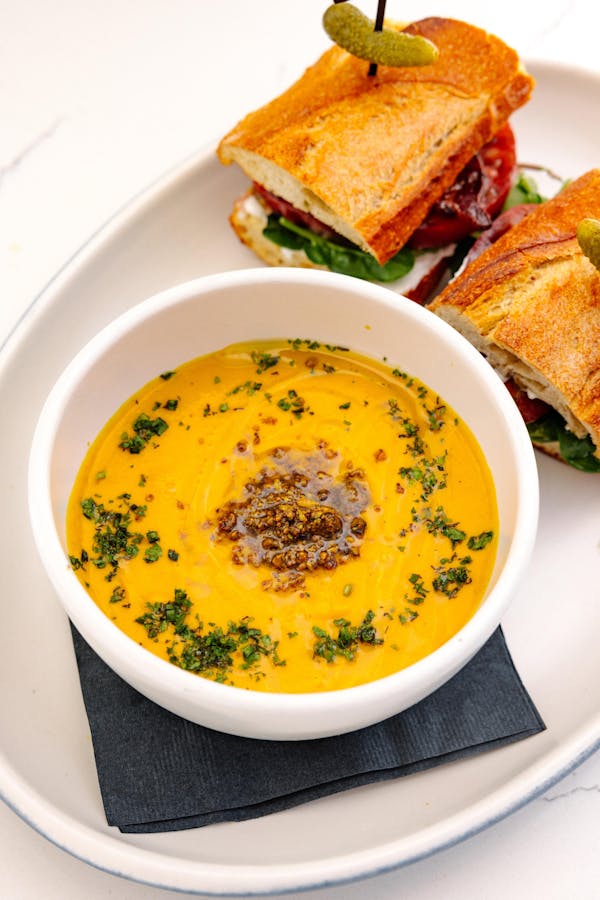 Restaurant & Cafe Restaurant Tucson, AZ Tock