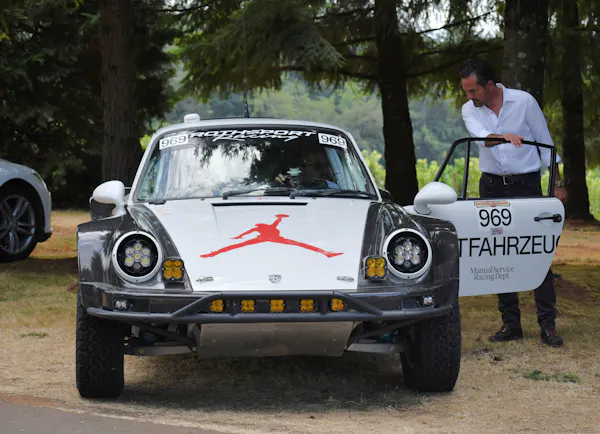 car, sports car, race car, fender, motorsport, performance car