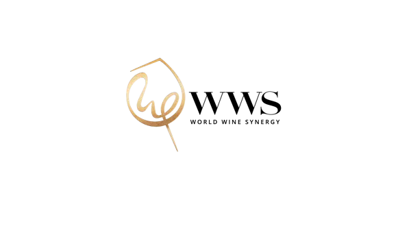 logo, graphics, night