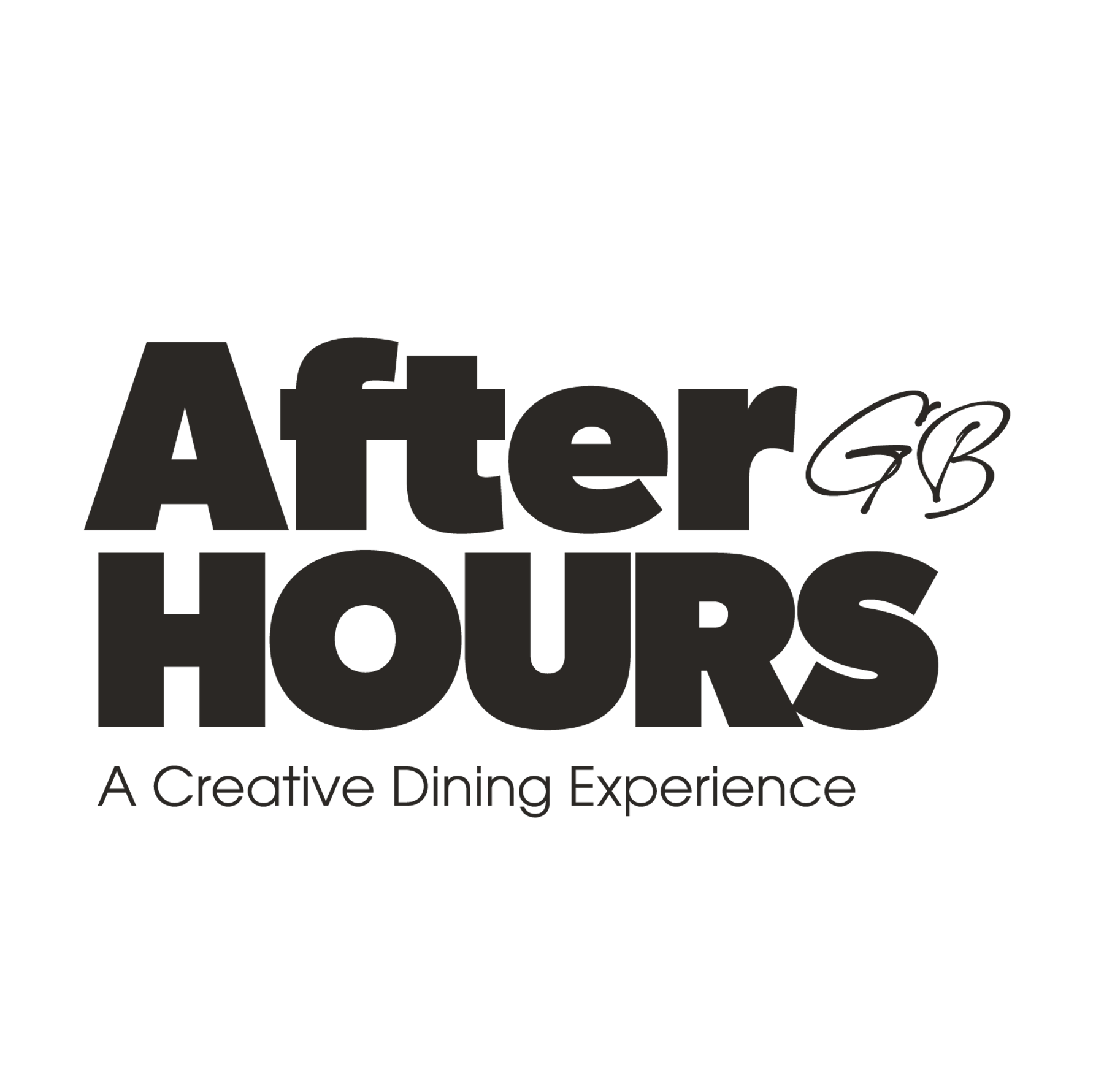 After Hours Great Barrington Great Barrington, MA Tock