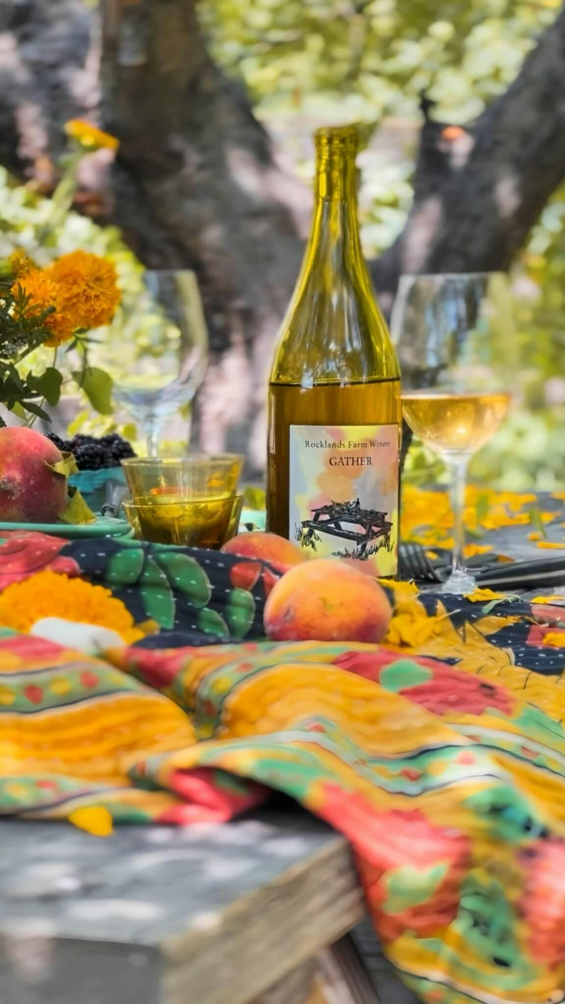 Rocklands Farm Winery