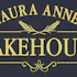 Laura Anne's Bakehouse