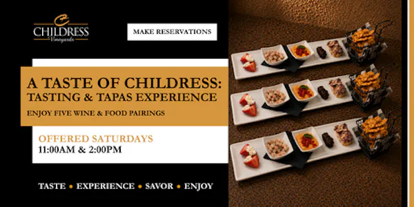food, ingredient, culinary arts, finger food, comfort food, dishware