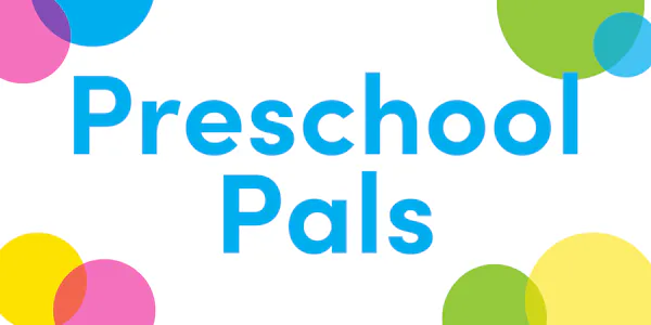 learning, child, play, school, kindergarten