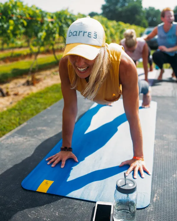 recreation, knee, leisure, yoga mat, exercise