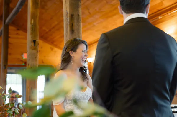 photograph, happiness, formal wear, event, dress, bride