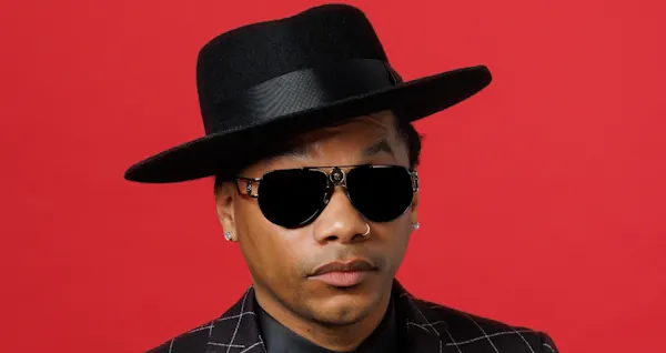 eyewear, glasses, vision care, hat, sunglasses, headgear