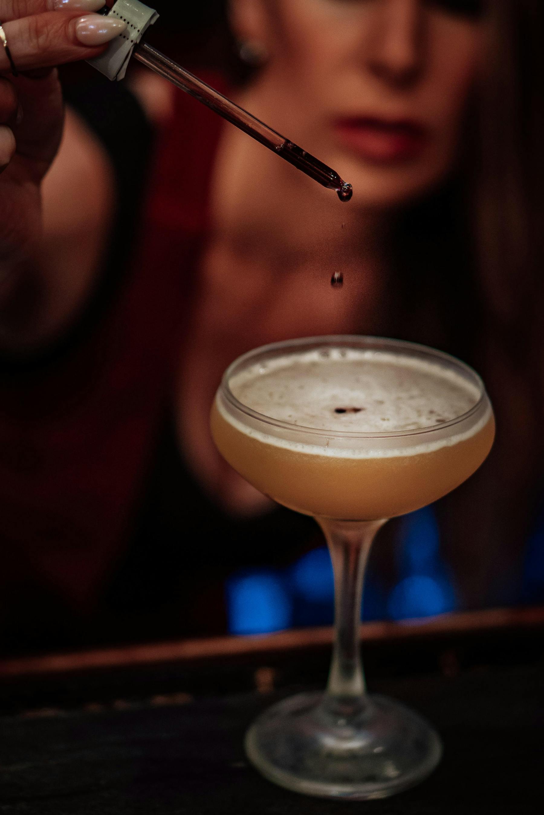 The Wine Room Kitchen and Bar Delray Beach, FL Tock