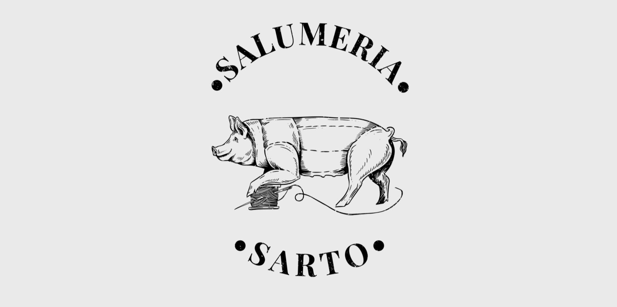 Salumeria Sarto