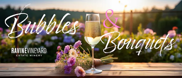 alcoholic drink, drinkware, stemware, barware, champagne glass, liquor
