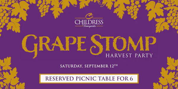 grapes, natural foods, produce, grapevines
