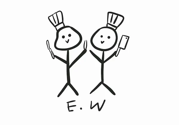 happiness, white, facial expression, drawing, line art, illustration