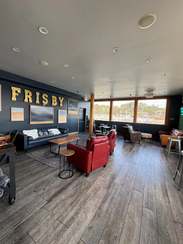 flooring, furniture, floor, ceiling, wood flooring, hardwood