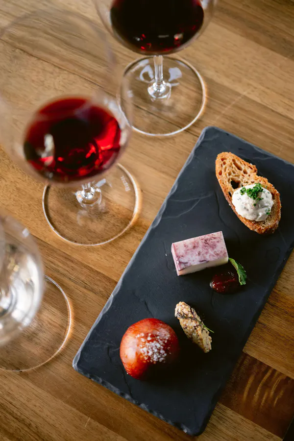 food, tableware, stemware, ingredient, drinkware, wine glass