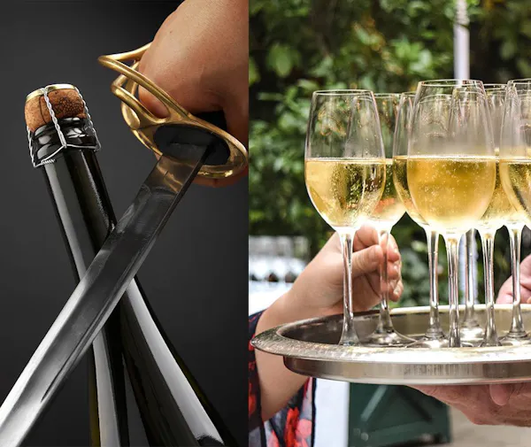 stemware, tableware, liquid, glass, drinkware, barware