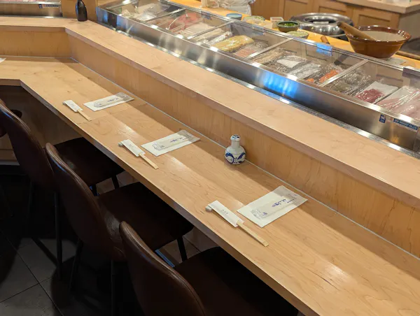 wood stain, varnish, hardwood, restaurant