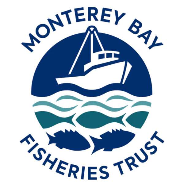 boat, watercraft, logo