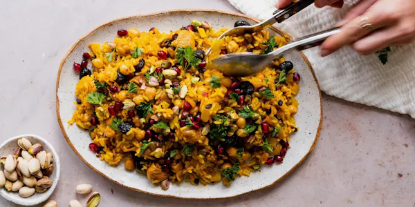 food, ingredient, produce, mixture, vegetable, recipe
