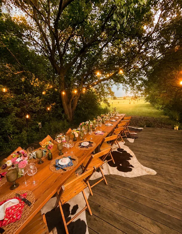 furniture, outdoor furniture, table, outdoor table, chair, garden