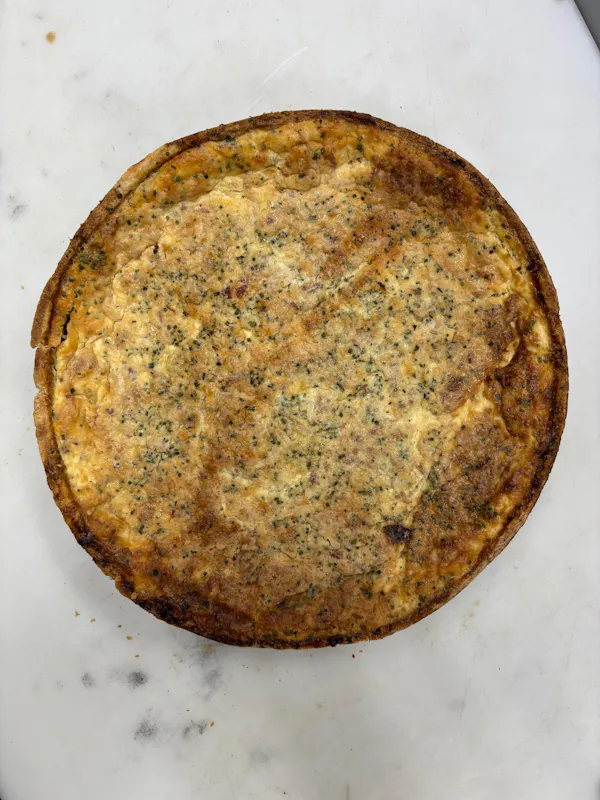 food, ingredient, cooking, recipe, baking, staple food