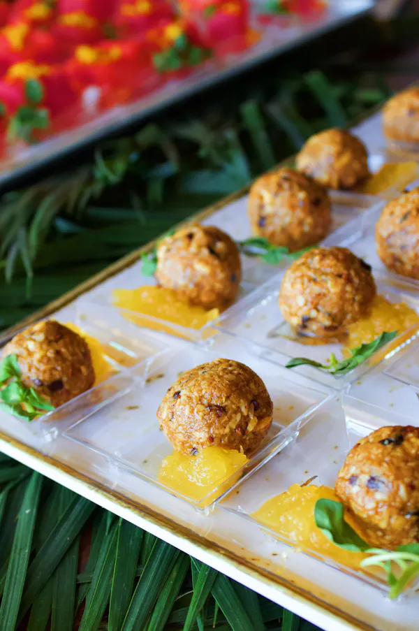 food, ingredient, finger food, recipe, produce, dessert