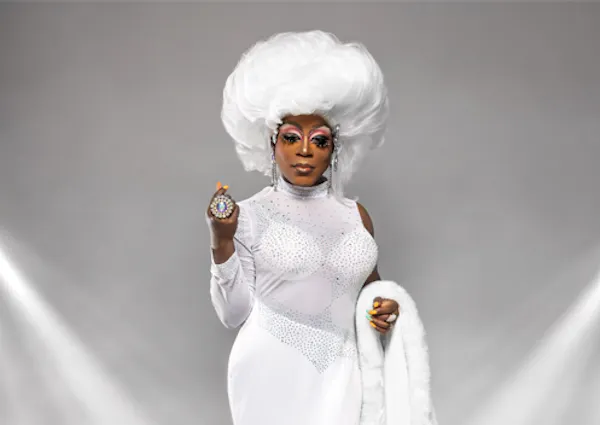 fashion, wig, costume, fashion design, glove, costume design