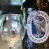 Blue Heron Brewery