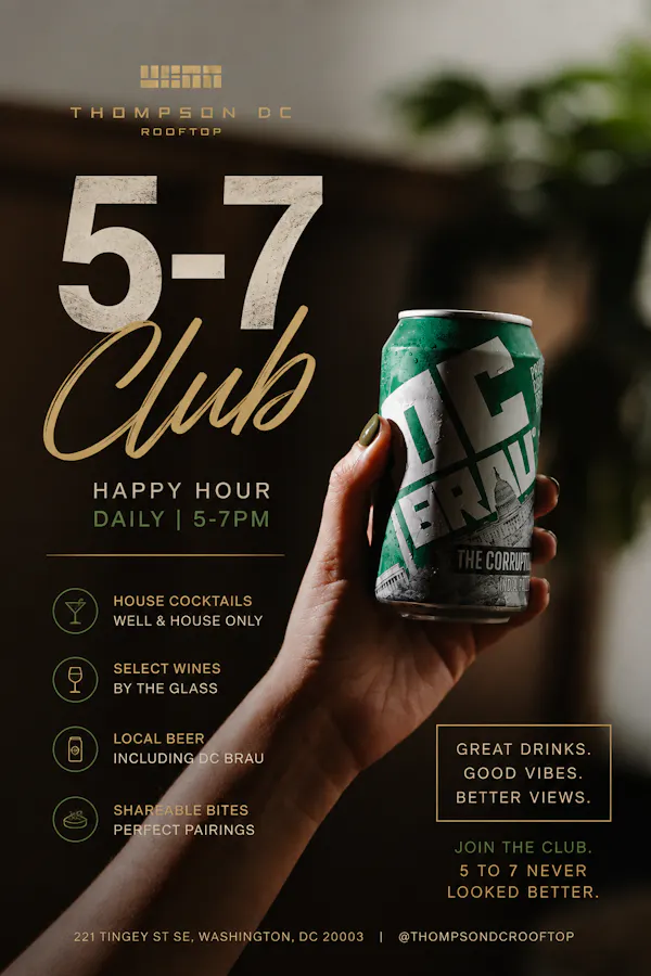 logo, advertising, graphic design, design, drink can