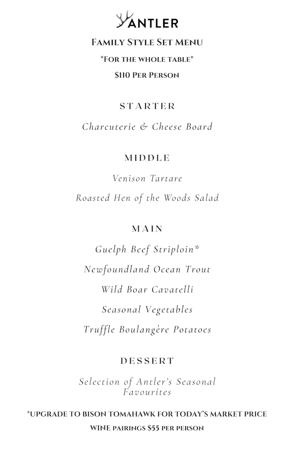 white, text, font, number, design, restaurant menu