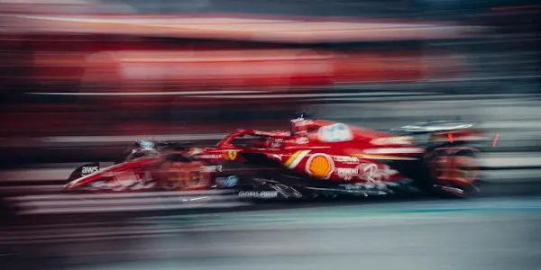 car, formula one tyres, formula 1, motorsport, auto racing, automotive tire