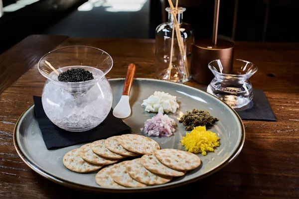tableware, food, serveware, ingredient, dishware, bowl