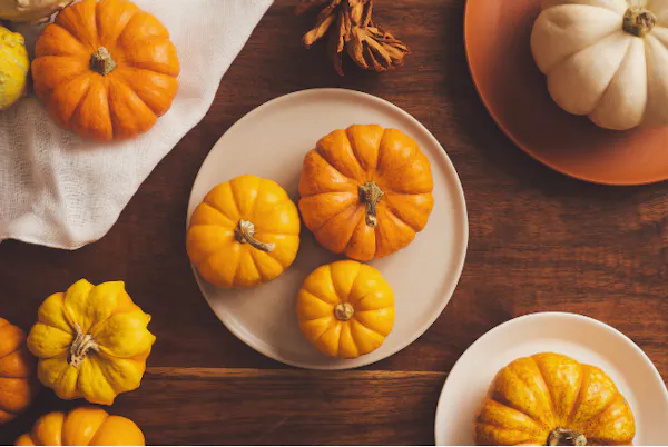 pumpkin, calabaza, winter squash, produce, vegetable, food