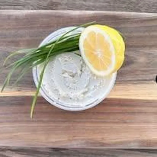 ingredient, lemon, tableware, citrus, lemon peel, food