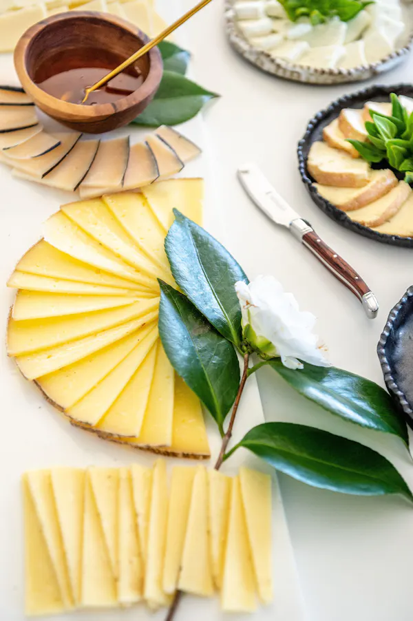 food, dish, cuisine, leaf, ingredient, comfort food