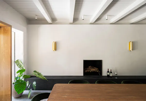 light fixture, sconce, design, lamp