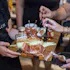 Di Bruno Bros. Rittenhouse - After Hours