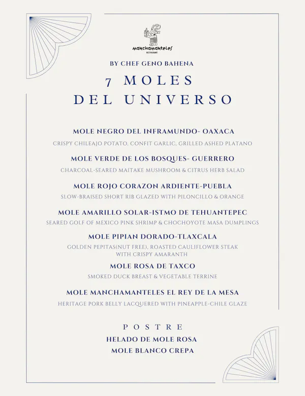 text, font, symmetry, document