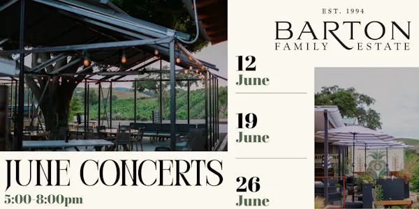 shade, canopy, pole, outdoor structure, leisure, pavilion