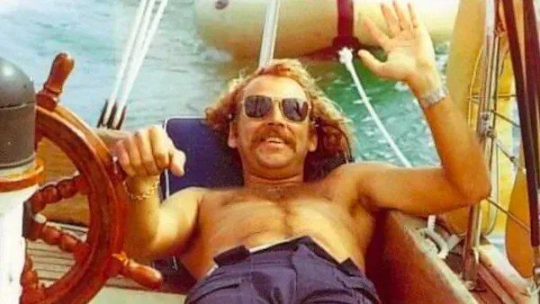 boat, watercraft, vacation, sunglasses, leisure, goggles