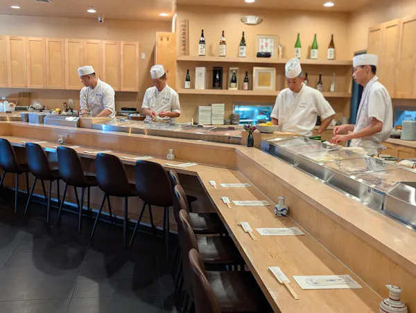 cook, chef, food, countertop, uniform, chef's uniform