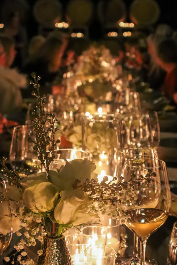 stemware, drinkware, tableware, barware, wine glass, champagne glass