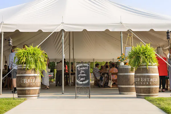 furniture, event, tent, canopy, chair, shade