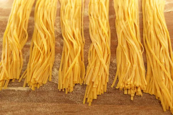 hair, ingredient, wood, noodle, cuisine, dish