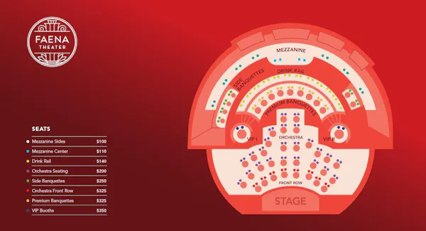 auditorium, audience, concert hall, theatre, performing arts center, stage