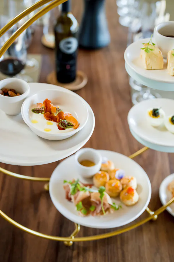 tableware, food, serveware, dishware, plate, ingredient