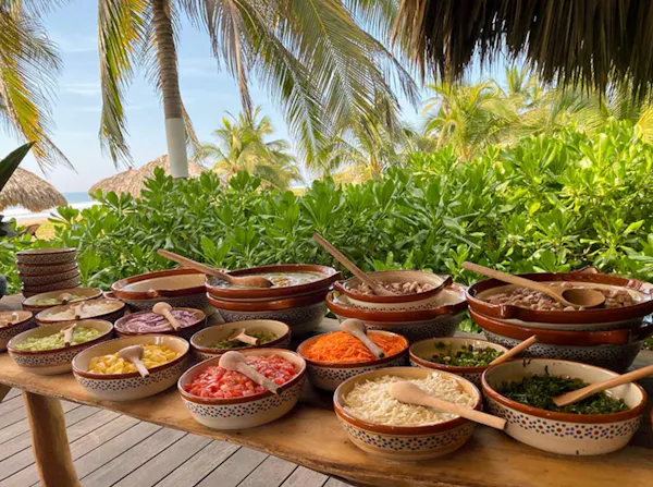food, ingredient, tableware, bowl, recipe, produce