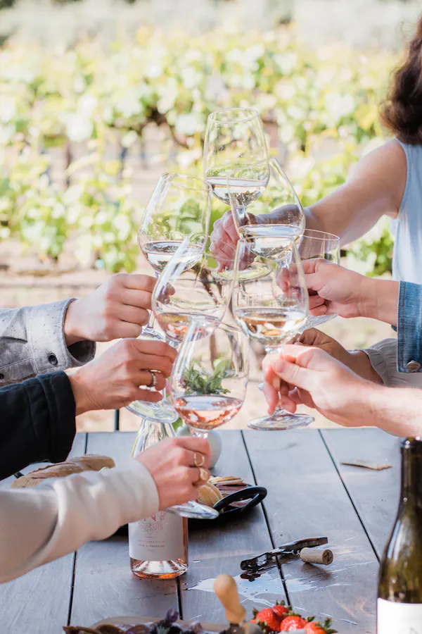 stemware, drinkware, tableware, wine glass, barware, event